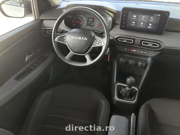 Poza anunț 7