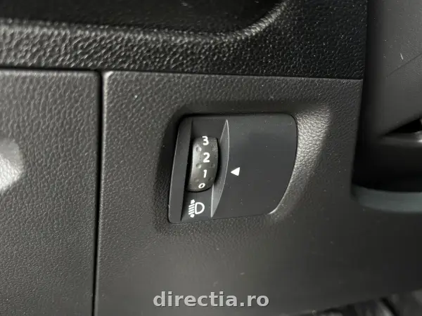 Poza anunț 15