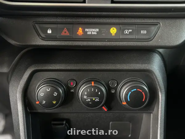 Poza anunț 14