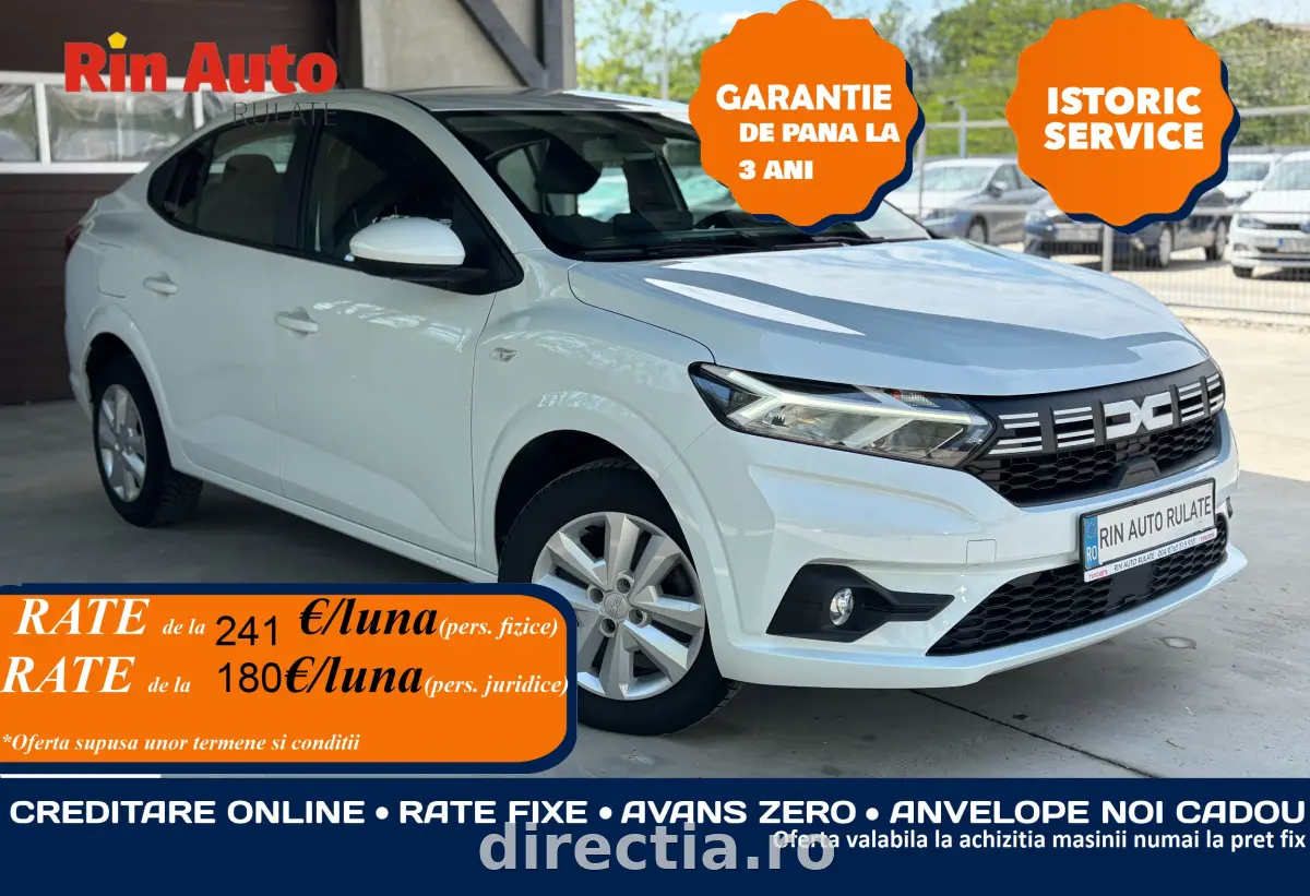 Poza principală