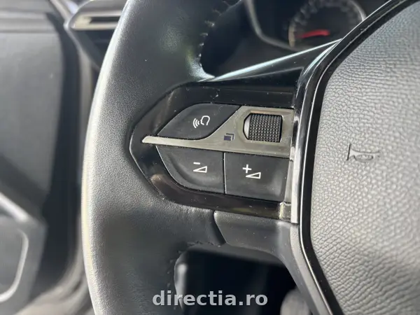 Poza anunț 14