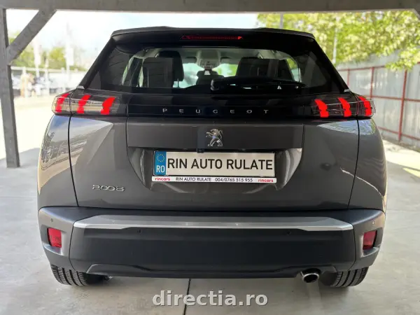 Poza anunț 7