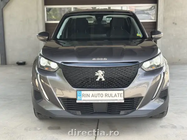 Poza anunț 1