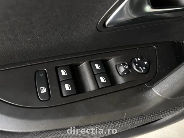 Poza anunț 26