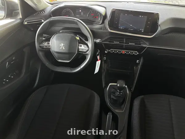 Poza anunț 11