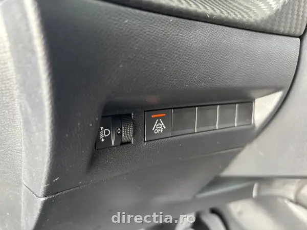 Poza anunț 27