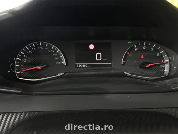 Poza anunț 19