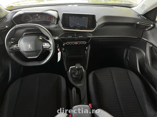 Poza anunț 3