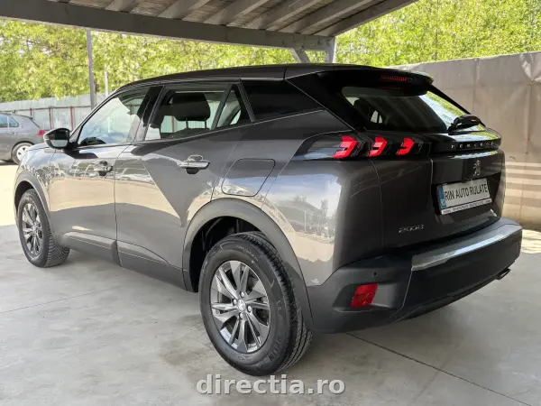 Poza anunț 5