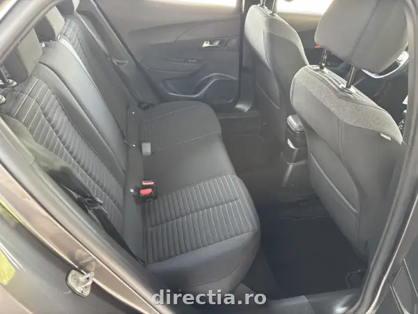 Poza anunț 31