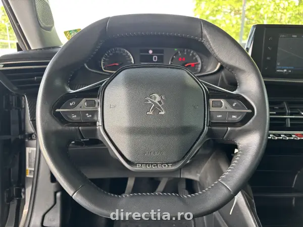 Poza anunț 13