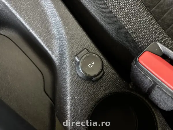 Poza anunț 25