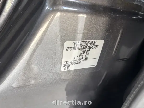 Poza anunț 33
