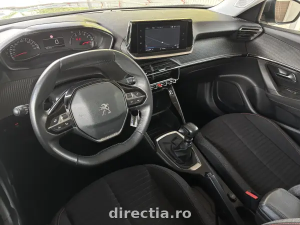 Poza anunț 12