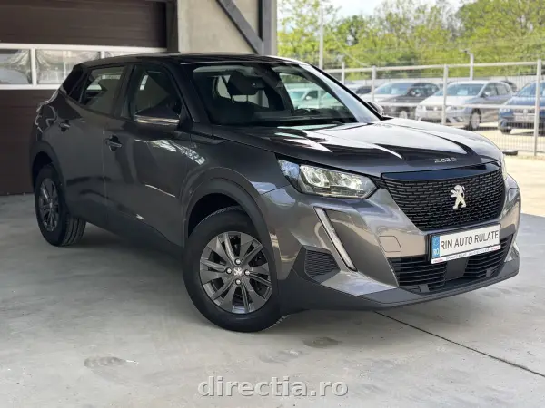 Poza anunț 4