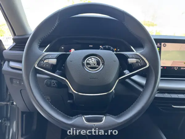 Poza anunț 11