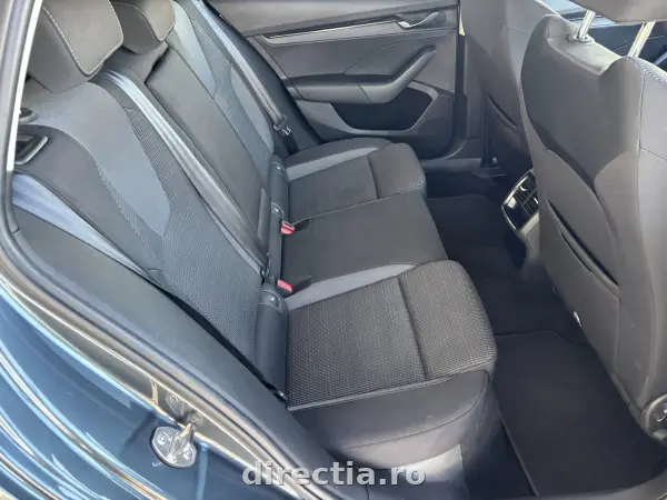 Poza anunț 32