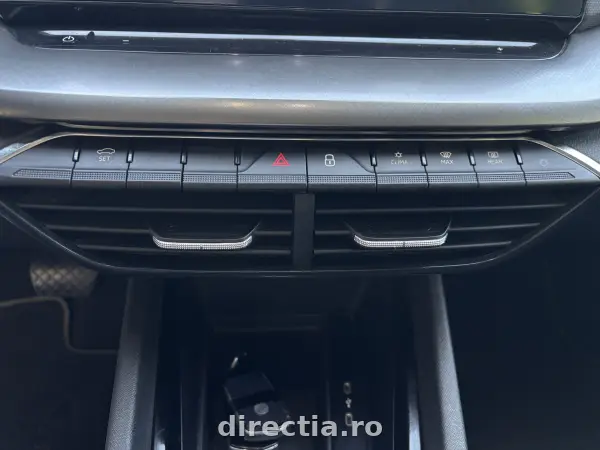 Poza anunț 22
