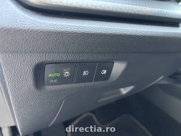 Poza anunț 17