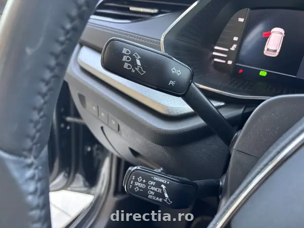 Poza anunț 14