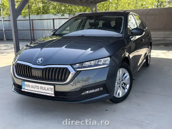 Poza anunț 2