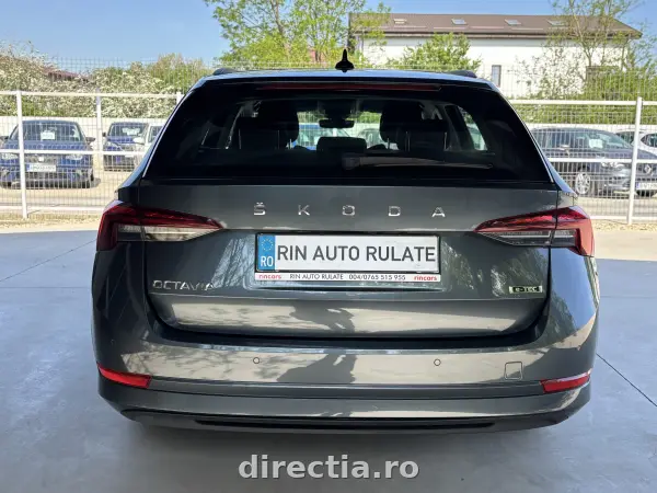 Poza anunț 7