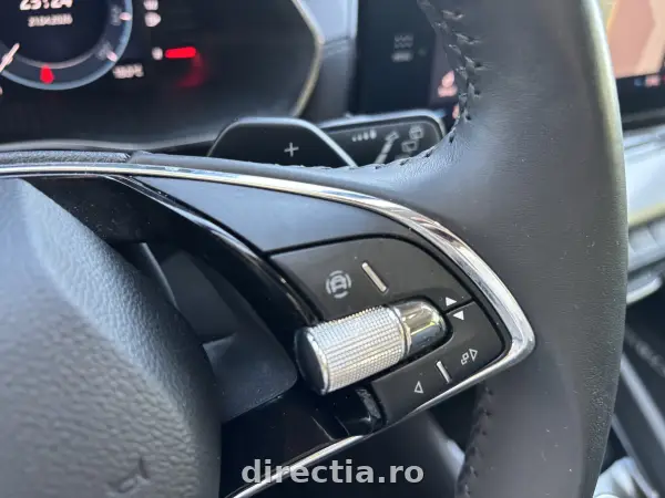 Poza anunț 13