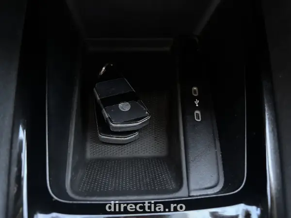 Poza anunț 21