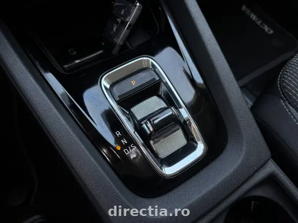Poza anunț 20