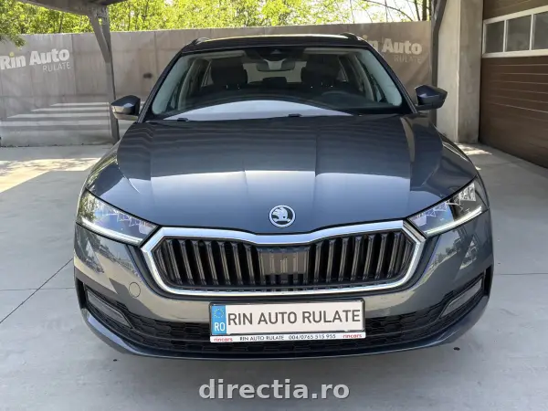Poza anunț 1