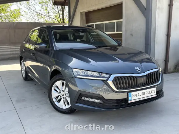 Poza anunț 4