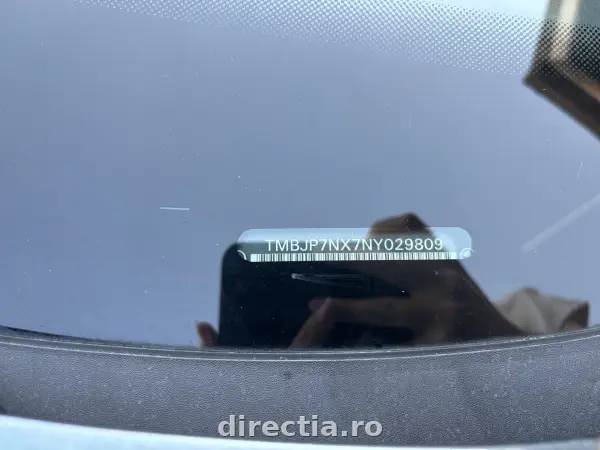 Poza anunț 34
