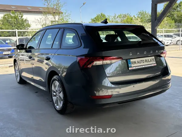 Poza anunț 5