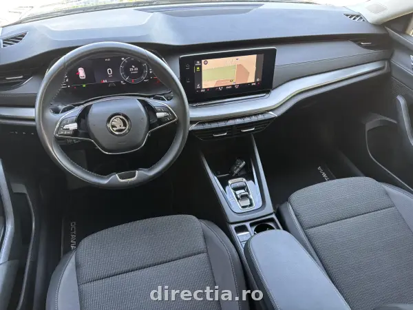 Poza anunț 10