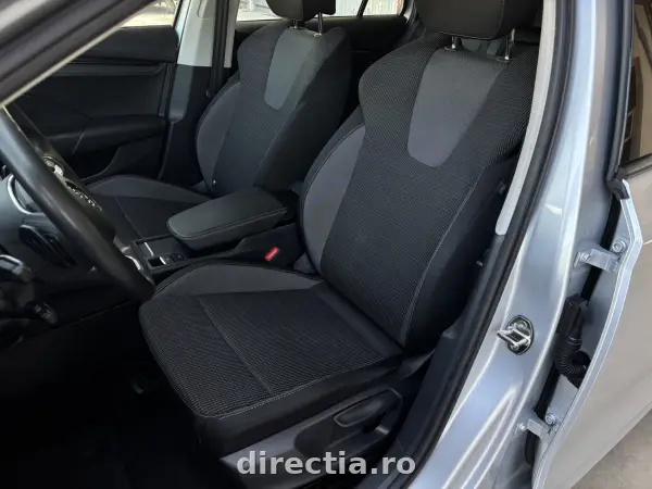 Poza anunț 28