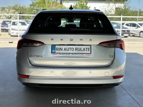 Poza anunț 7