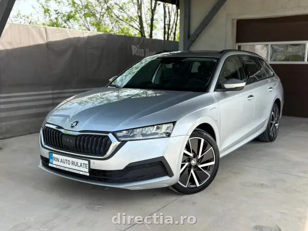 Poza anunț 4