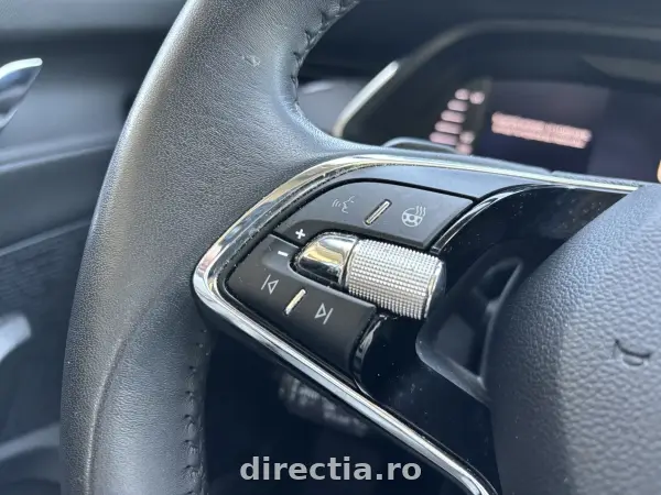 Poza anunț 13