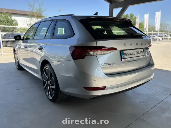Poza anunț 5