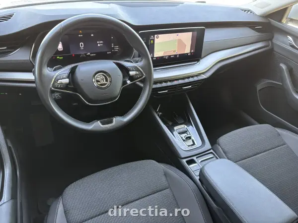 Poza anunț 11