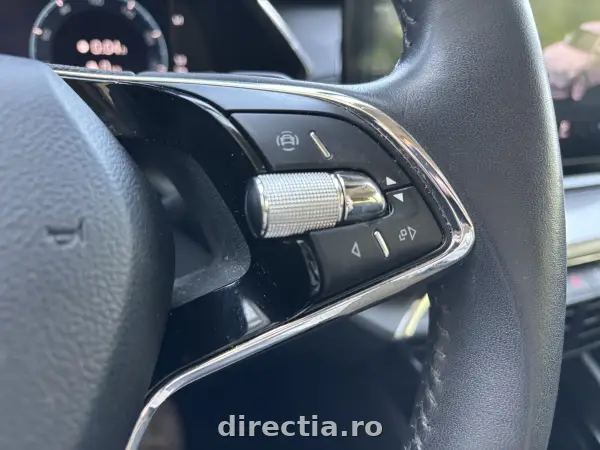 Poza anunț 14