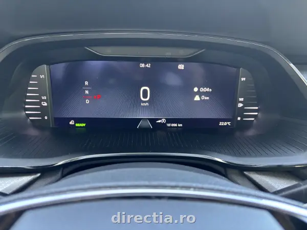 Poza anunț 20