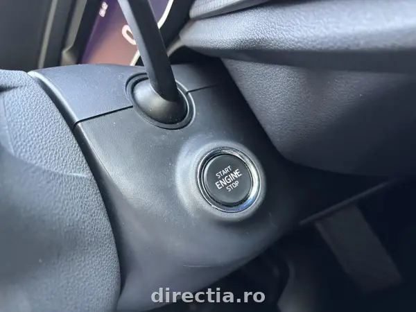Poza anunț 18