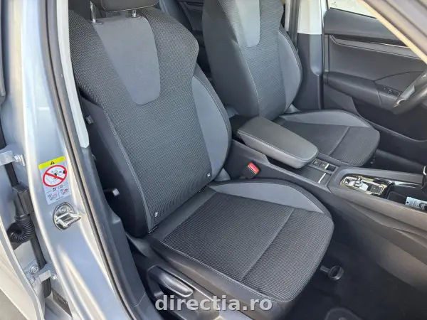 Poza anunț 30