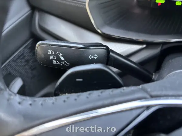 Poza anunț 16
