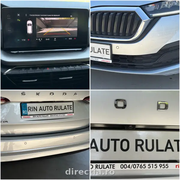 Poza anunț 32