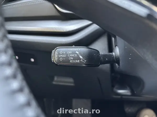 Poza anunț 15