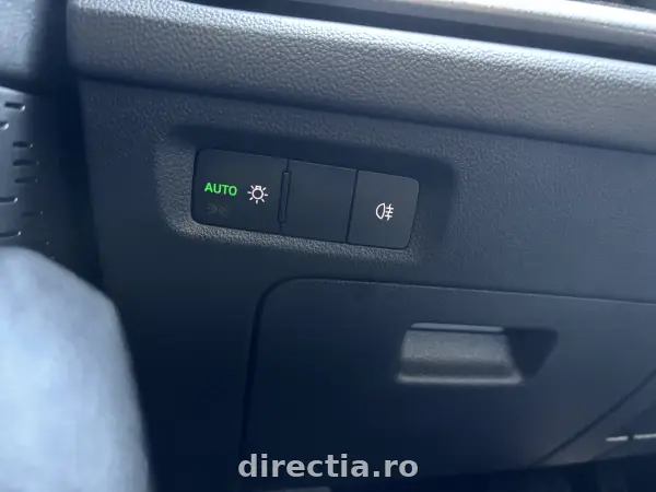 Poza anunț 27