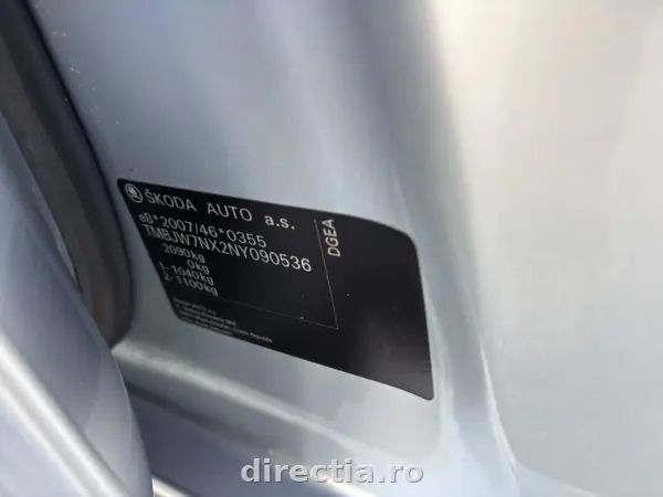 Poza anunț 34
