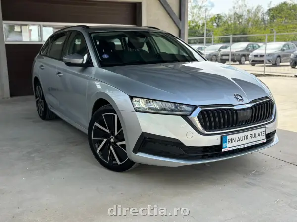Poza anunț 2